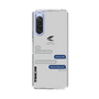 Slim Protection Case［ TAICHI - TALK ］