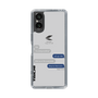 Slim Protection Case［ TAICHI - TALK ］