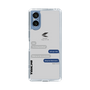 Slim Protection Case［ TAICHI - TALK ］