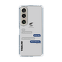 Slim Protection Case［ TAICHI - TALK ］