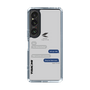 Slim Protection Case［ TAICHI - TALK ］