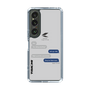 Slim Protection Case［ TAICHI - TALK ］