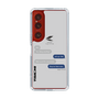 Slim Protection Case［ TAICHI - TALK ］