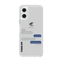 Slim Protection Case［ TAICHI - TALK ］