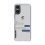 Slim Protection Case［ TAICHI - TALK ］
