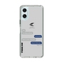 Slim Protection Case［ TAICHI - TALK ］