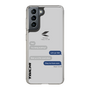 Slim Protection Case［ TAICHI - TALK ］