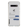 Slim Protection Case［ TAICHI - TALK ］