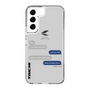 Slim Protection Case［ TAICHI - TALK ］