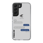 Slim Protection Case［ TAICHI - TALK ］