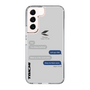 Slim Protection Case［ TAICHI - TALK ］