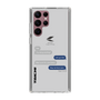 Slim Protection Case［ TAICHI - TALK ］