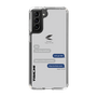 Slim Protection Case［ TAICHI - TALK ］