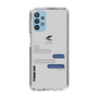 Slim Protection Case［ TAICHI - TALK ］