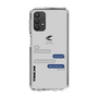 Slim Protection Case［ TAICHI - TALK ］