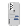 Slim Protection Case［ TAICHI - TALK ］