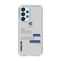Slim Protection Case［ TAICHI - TALK ］