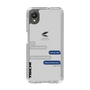 Slim Protection Case［ TAICHI - TALK ］
