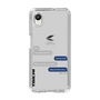 Slim Protection Case［ TAICHI - TALK ］