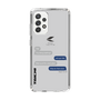 Slim Protection Case［ TAICHI - TALK ］