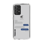 Slim Protection Case［ TAICHI - TALK ］