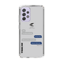 Slim Protection Case［ TAICHI - TALK ］