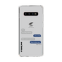 Slim Protection Case［ TAICHI - TALK ］