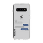 Slim Protection Case［ TAICHI - TALK ］