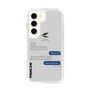 Slim Protection Case［ TAICHI - TALK ］