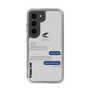 Slim Protection Case［ TAICHI - TALK ］