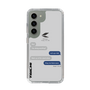 Slim Protection Case［ TAICHI - TALK ］
