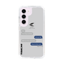 Slim Protection Case［ TAICHI - TALK ］
