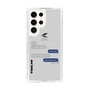 Slim Protection Case［ TAICHI - TALK ］