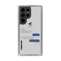 Slim Protection Case［ TAICHI - TALK ］