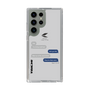 Slim Protection Case［ TAICHI - TALK ］