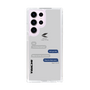 Slim Protection Case［ TAICHI - TALK ］