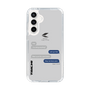 Slim Protection Case［ TAICHI - TALK ］