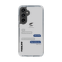 Slim Protection Case［ TAICHI - TALK ］
