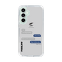 Slim Protection Case［ TAICHI - TALK ］