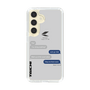 Slim Protection Case［ TAICHI - TALK ］