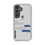 Slim Protection Case［ TAICHI - TALK ］