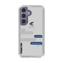 Slim Protection Case［ TAICHI - TALK ］
