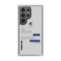 Slim Protection Case［ TAICHI - TALK ］