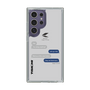 Slim Protection Case［ TAICHI - TALK ］