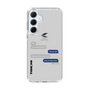 Slim Protection Case［ TAICHI - TALK ］