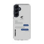 Slim Protection Case［ TAICHI - TALK ］