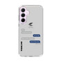 Slim Protection Case［ TAICHI - TALK ］