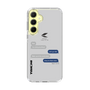Slim Protection Case［ TAICHI - TALK ］