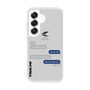Slim Protection Case［ TAICHI - TALK ］