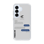 Slim Protection Case［ TAICHI - TALK ］